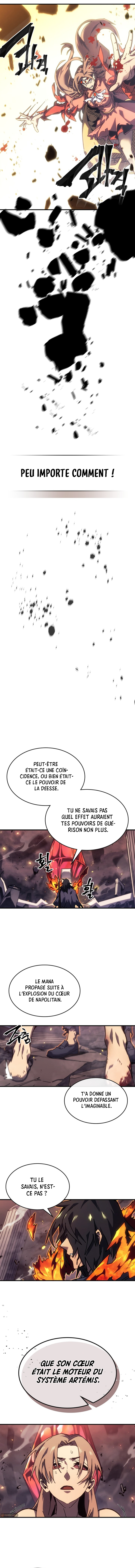 Read A Returner's Magic Should be Special FRANCAIS Manga Online