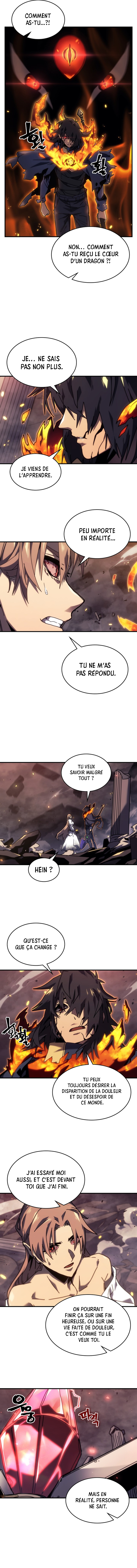 Read A Returner's Magic Should be Special FRANCAIS Manga Online