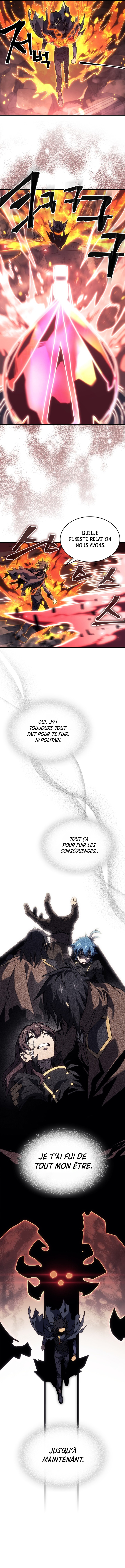 Read A Returner's Magic Should be Special FRANCAIS Manga Online