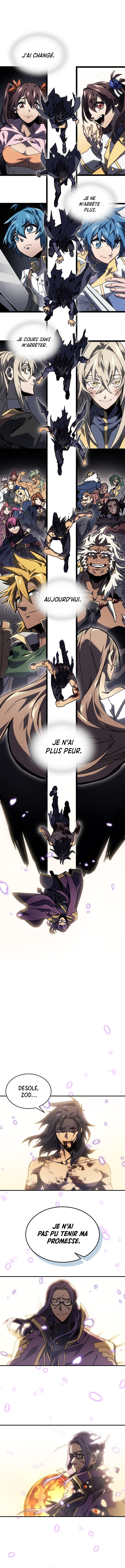 Read A Returner's Magic Should be Special FRANCAIS Manga Online