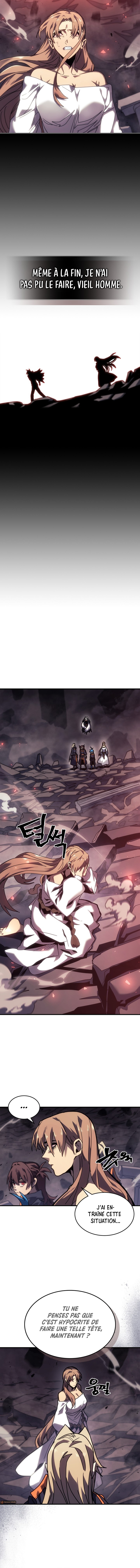 Read A Returner's Magic Should be Special FRANCAIS Manga Online