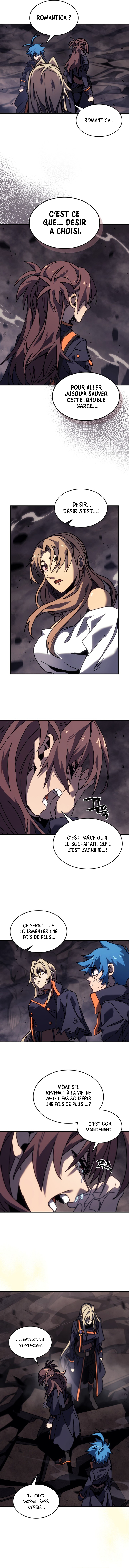 Read A Returner's Magic Should be Special FRANCAIS Manga Online