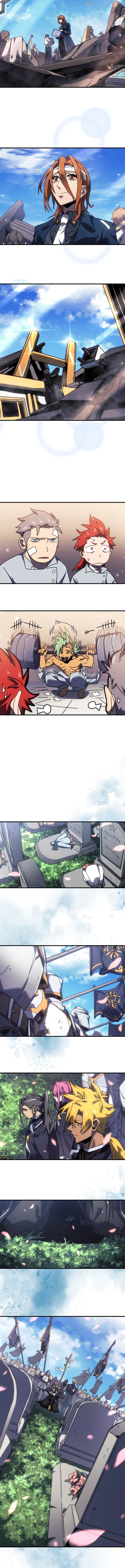 Read A Returner's Magic Should be Special FRANCAIS Manga Online