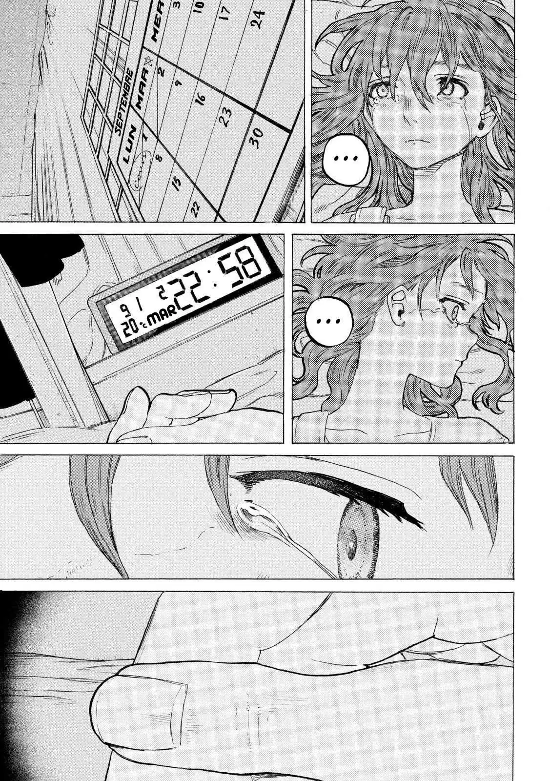 Read A Silent Voice FRANCAIS Manga Online