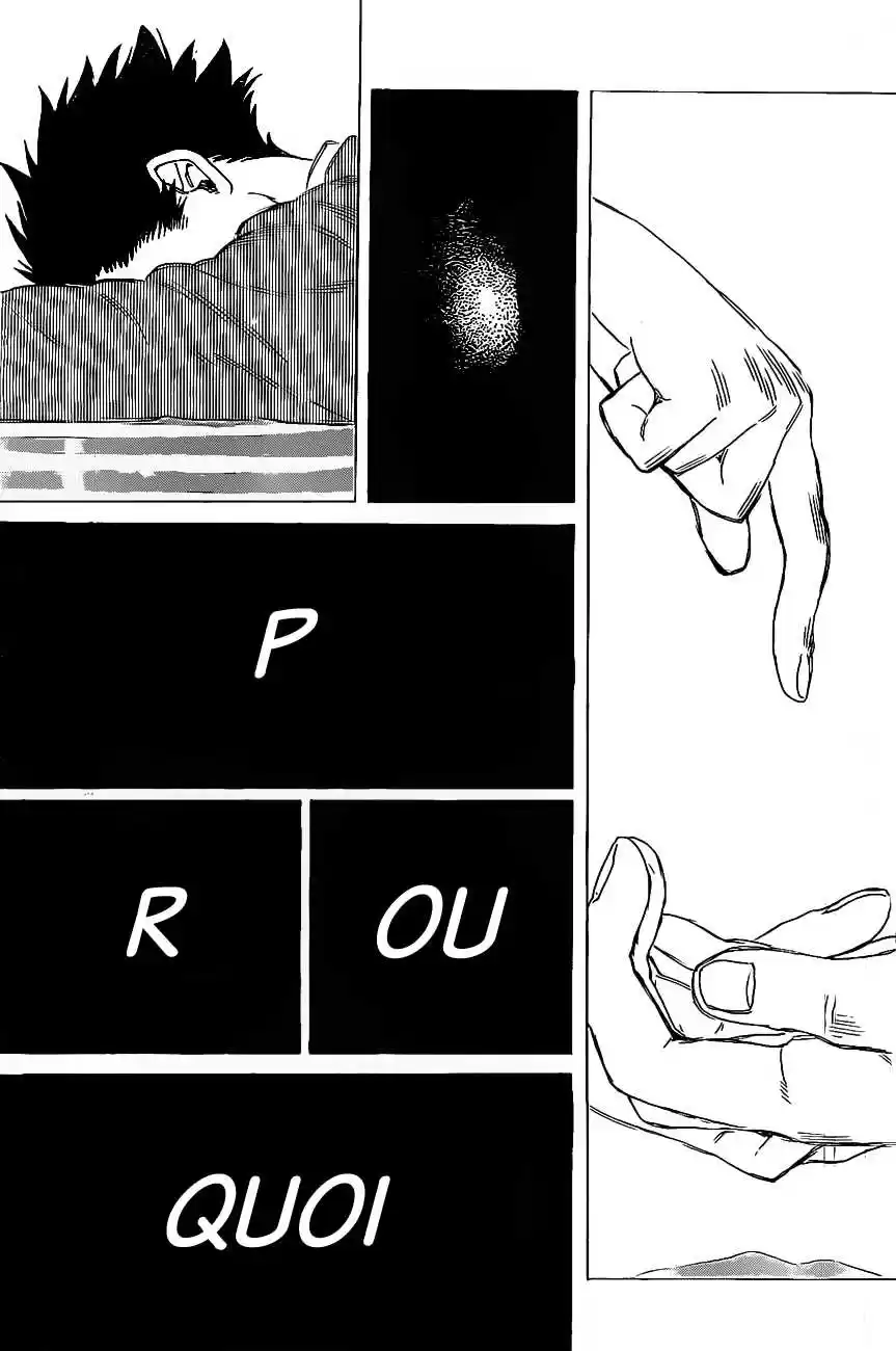 Read A Silent Voice FRANCAIS Manga Online