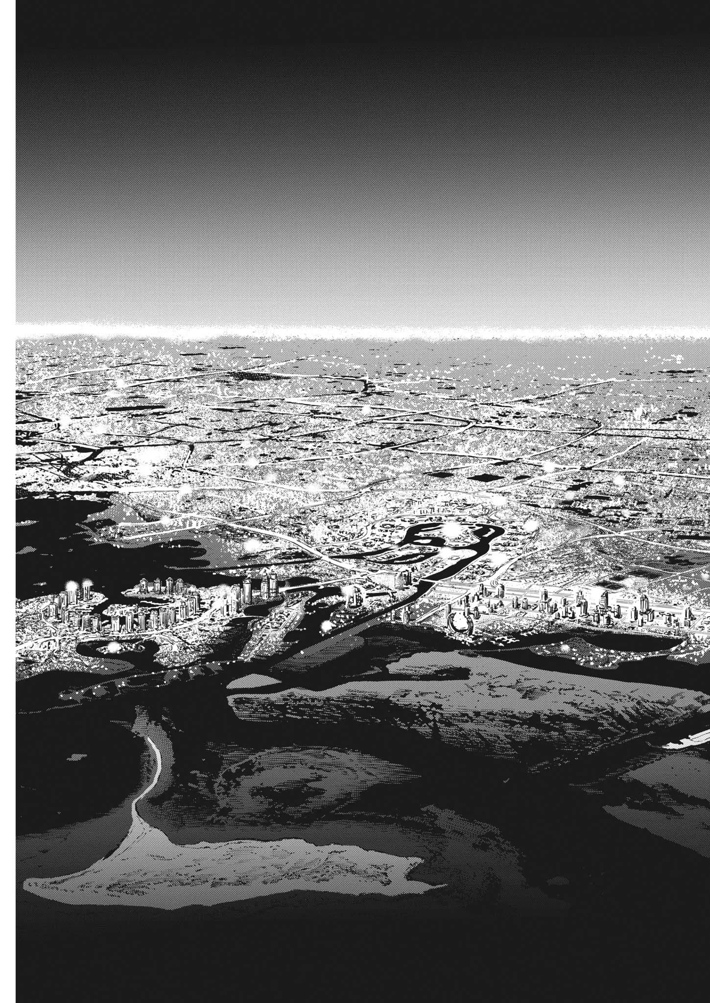 Read Ao Ashi FRANCAIS Manga Online