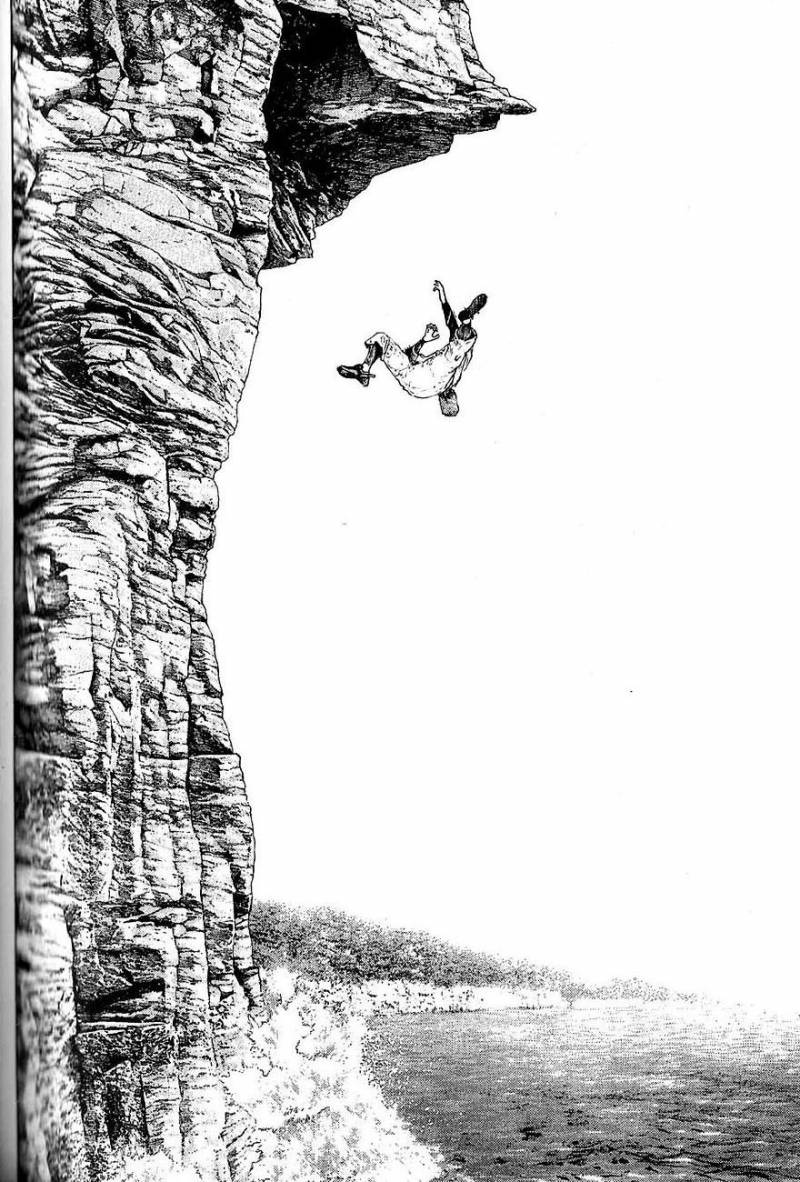 Read Ascension FRANCAIS Manga Online