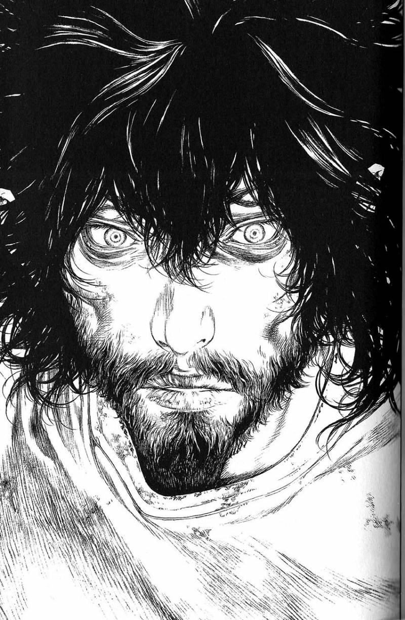 Read Ascension FRANCAIS Manga Online