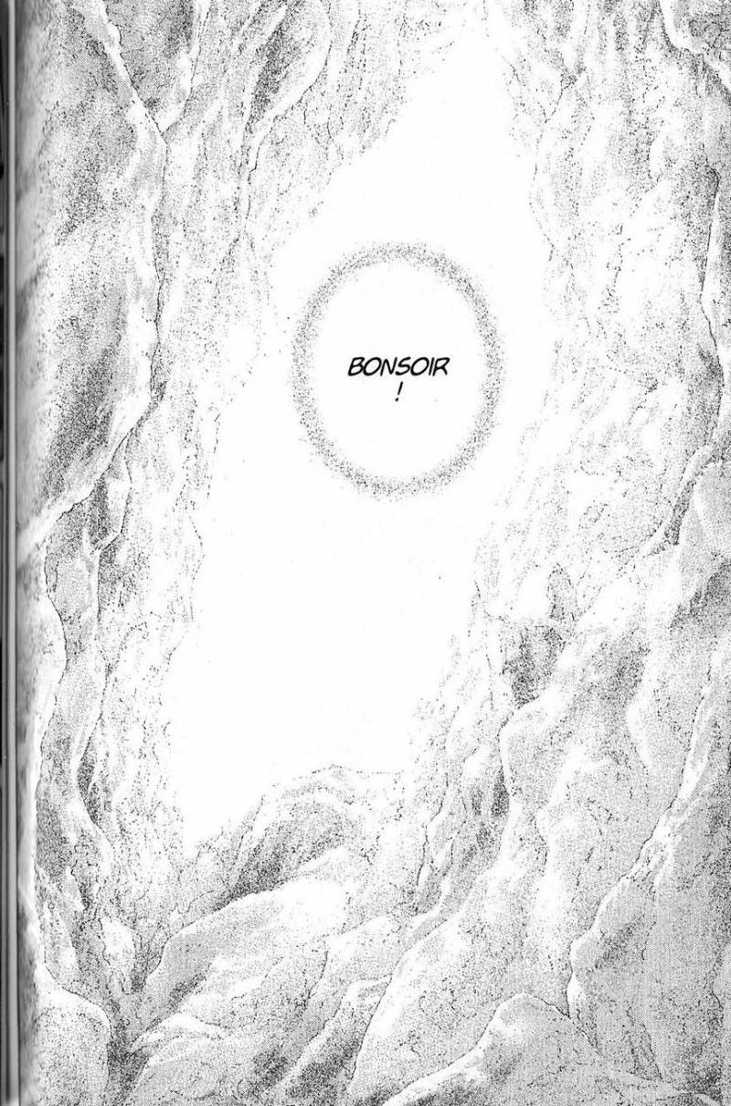 Read Ascension FRANCAIS Manga Online