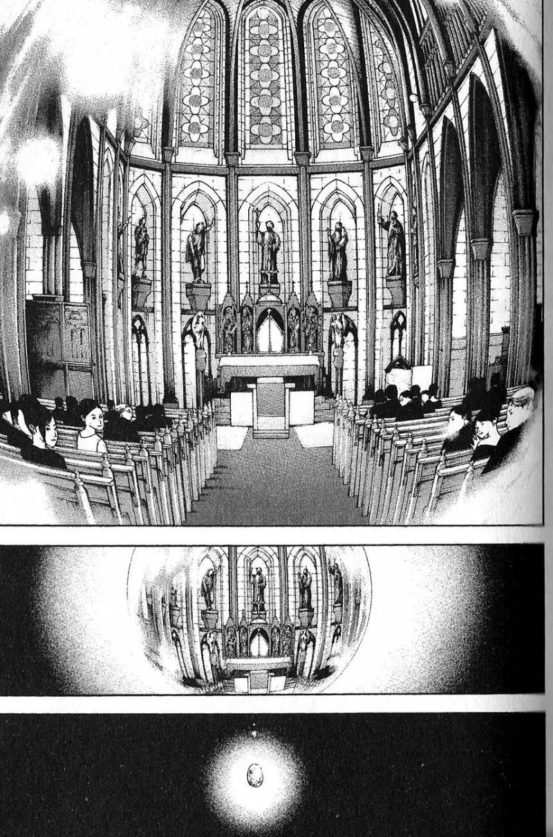 Read Ascension FRANCAIS Manga Online