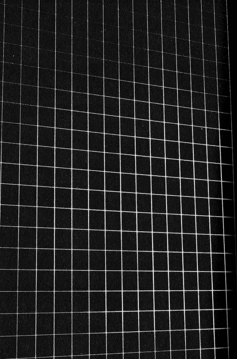 Read Ascension FRANCAIS Manga Online