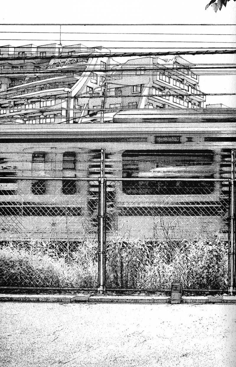 Read Ascension FRANCAIS Manga Online