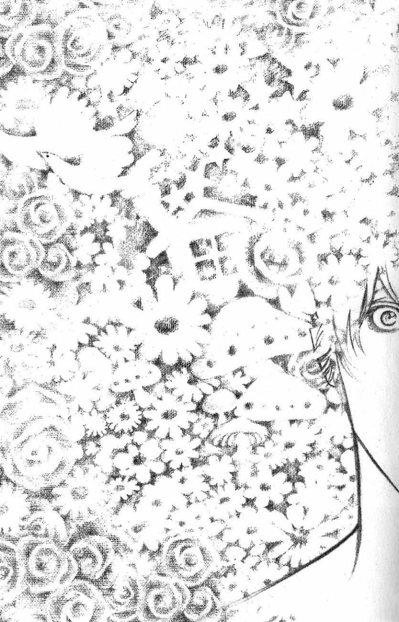 Read Ascension FRANCAIS Manga Online