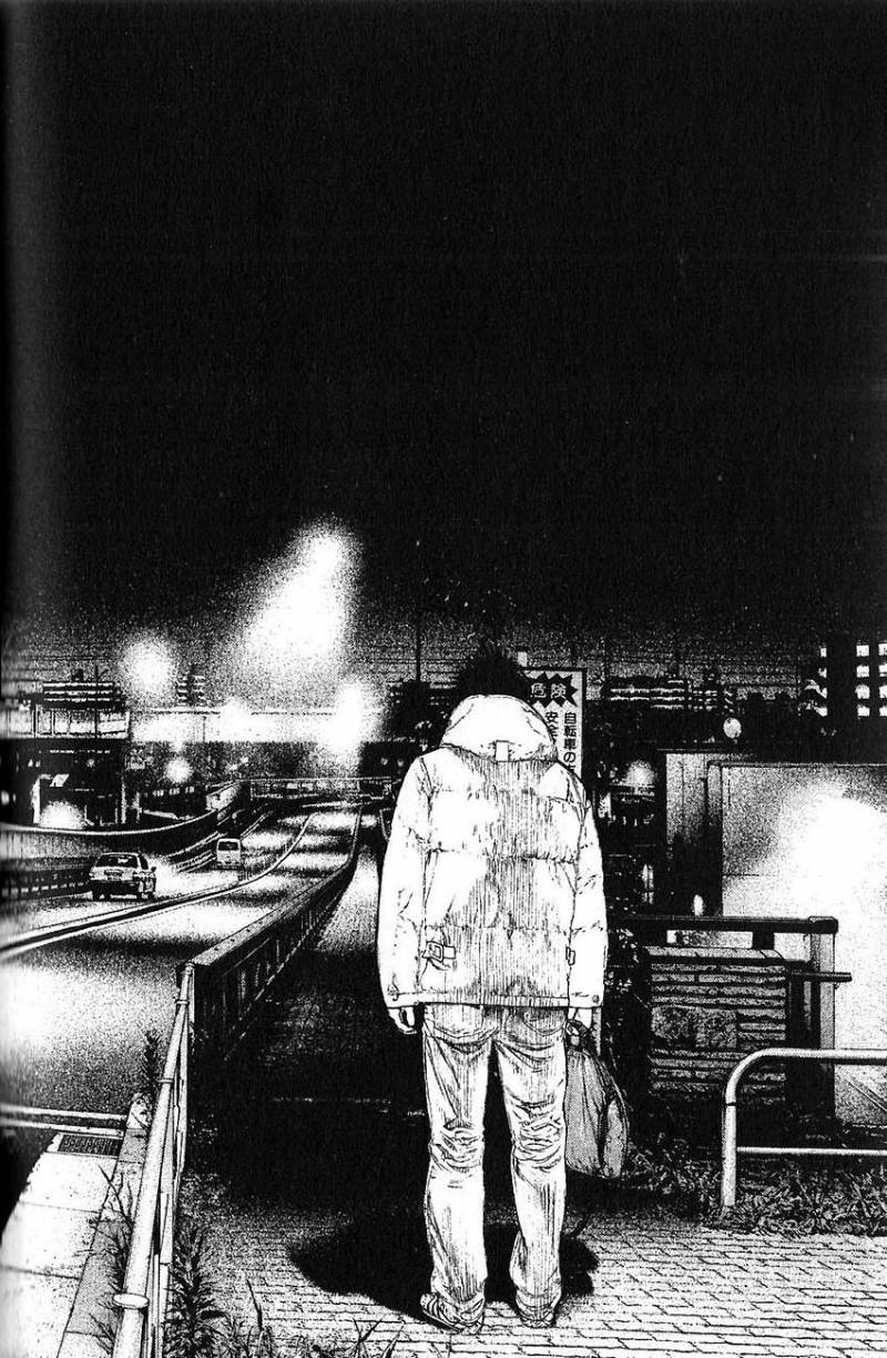 Read Ascension FRANCAIS Manga Online