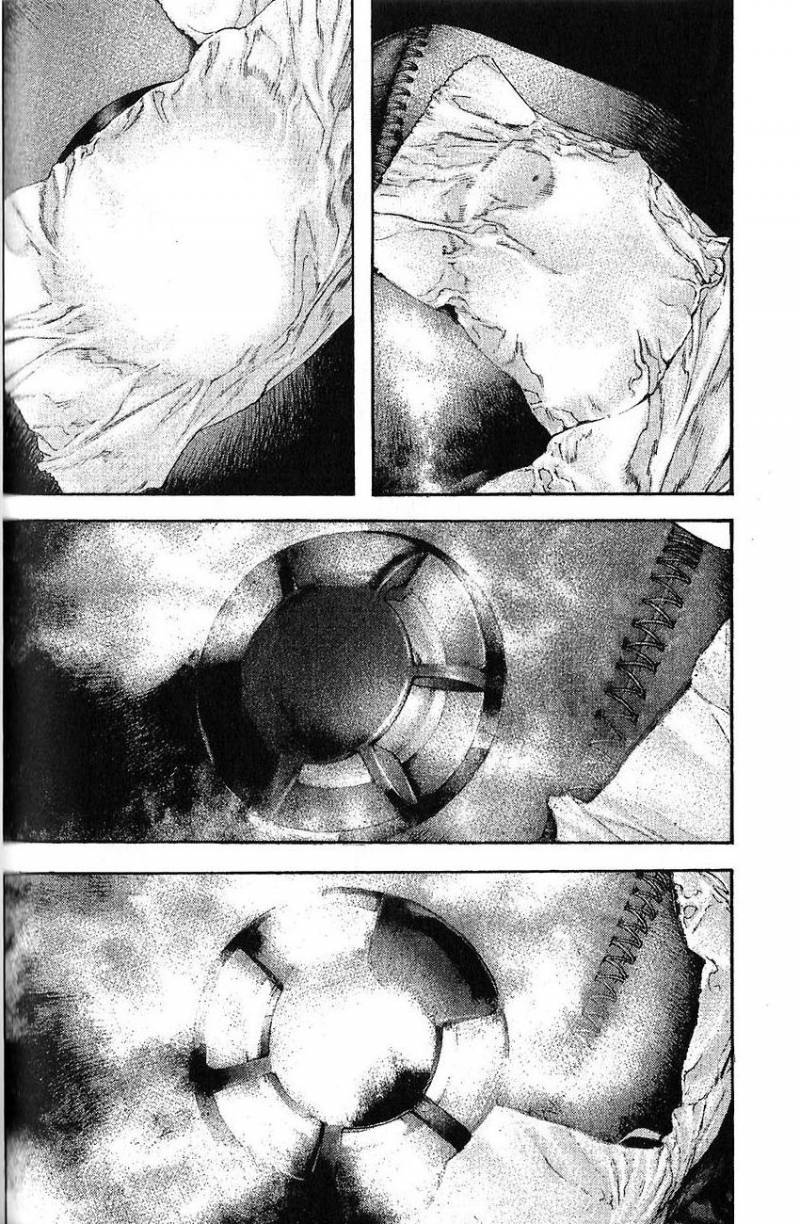 Read Ascension FRANCAIS Manga Online