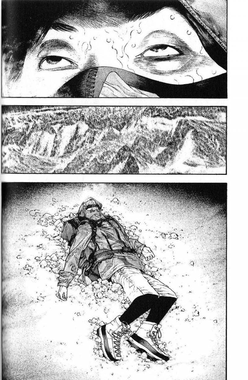 Read Ascension FRANCAIS Manga Online