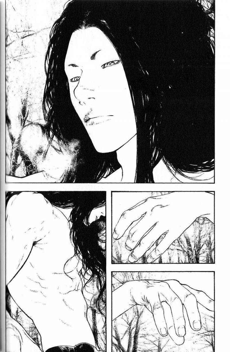 Read Ascension FRANCAIS Manga Online