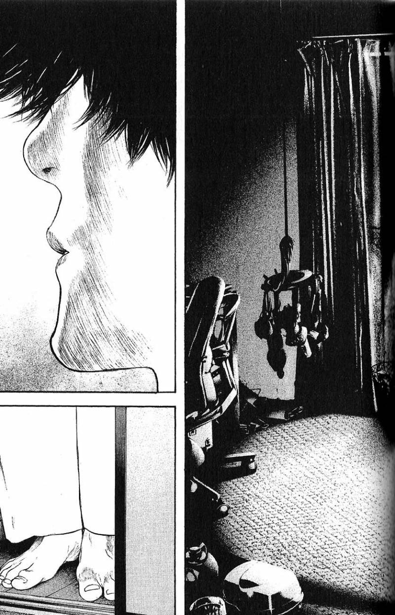 Read Ascension FRANCAIS Manga Online