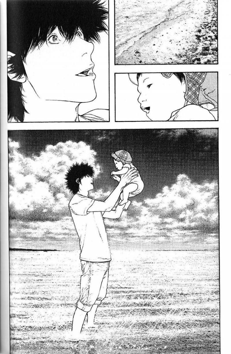 Read Ascension FRANCAIS Manga Online