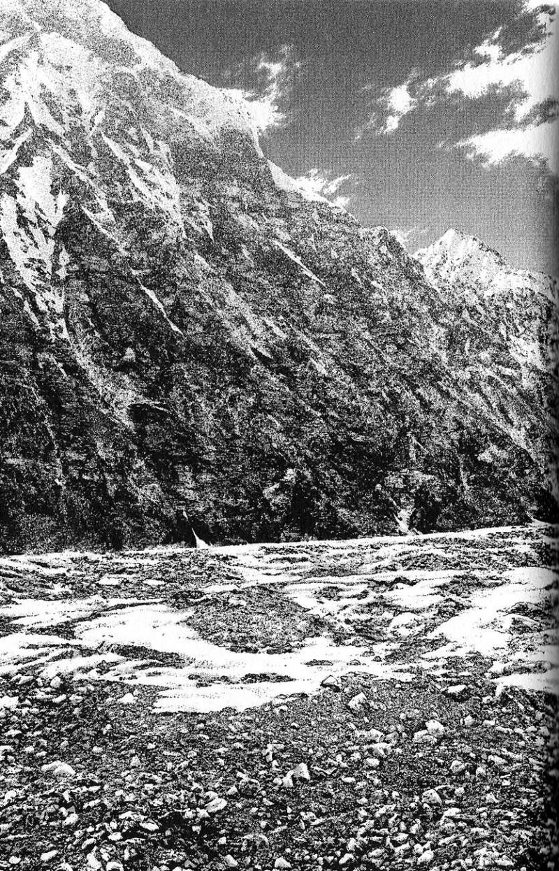 Read Ascension FRANCAIS Manga Online