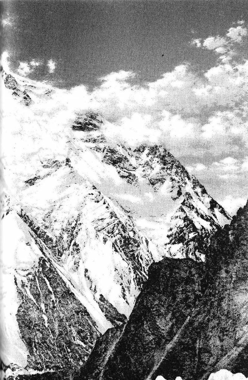 Read Ascension FRANCAIS Manga Online