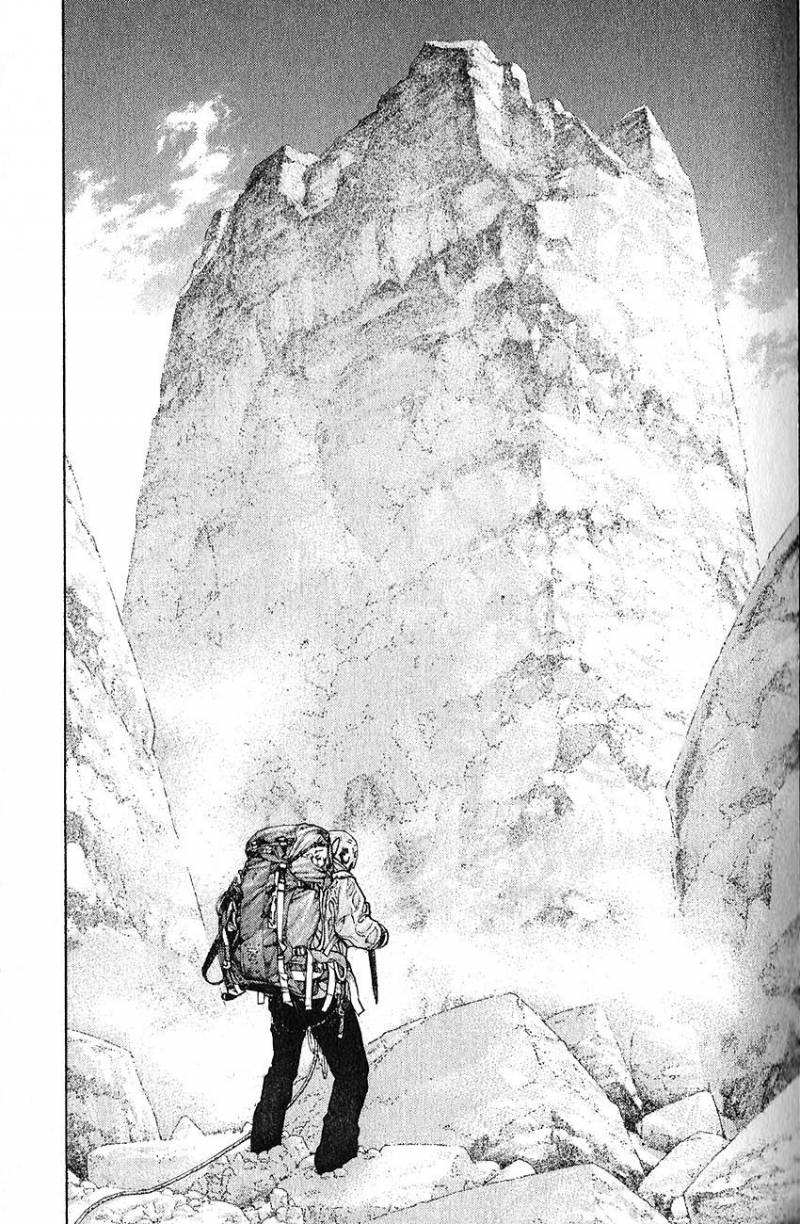 Read Ascension FRANCAIS Manga Online