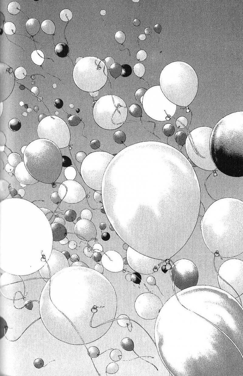 Read Ascension FRANCAIS Manga Online