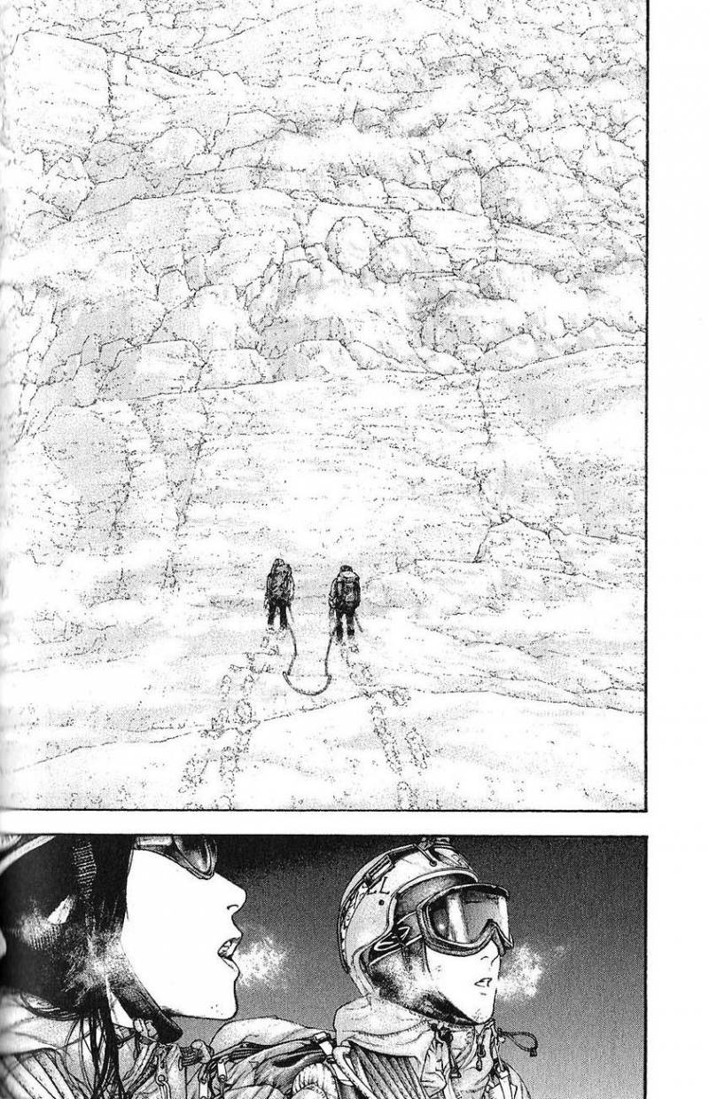 Read Ascension FRANCAIS Manga Online