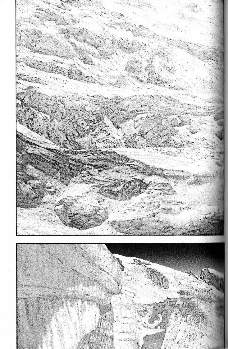 Read Ascension FRANCAIS Manga Online