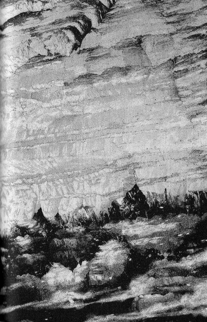 Read Ascension FRANCAIS Manga Online