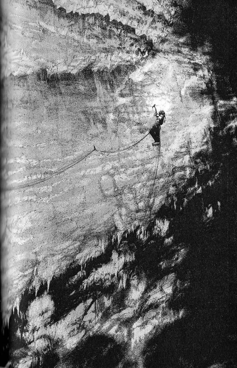 Read Ascension FRANCAIS Manga Online