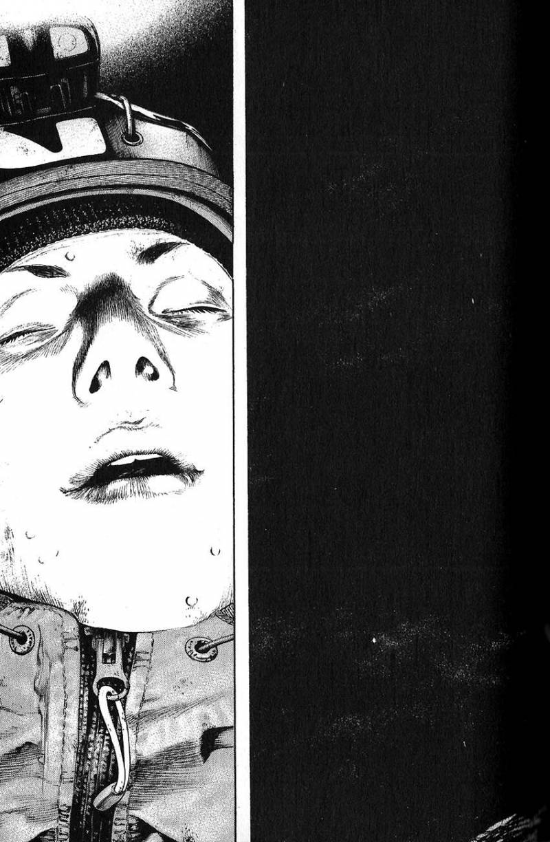 Read Ascension FRANCAIS Manga Online