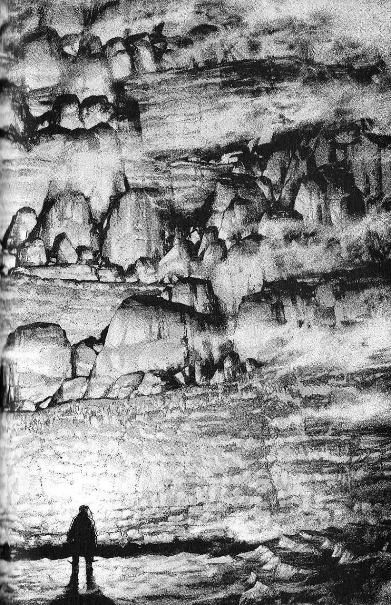 Read Ascension FRANCAIS Manga Online