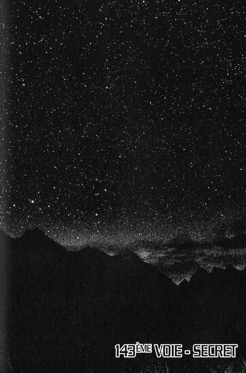 Read Ascension FRANCAIS Manga Online