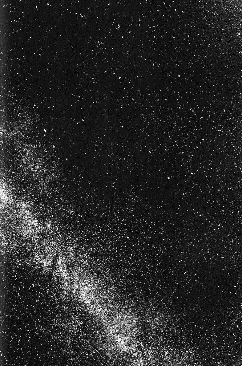 Read Ascension FRANCAIS Manga Online