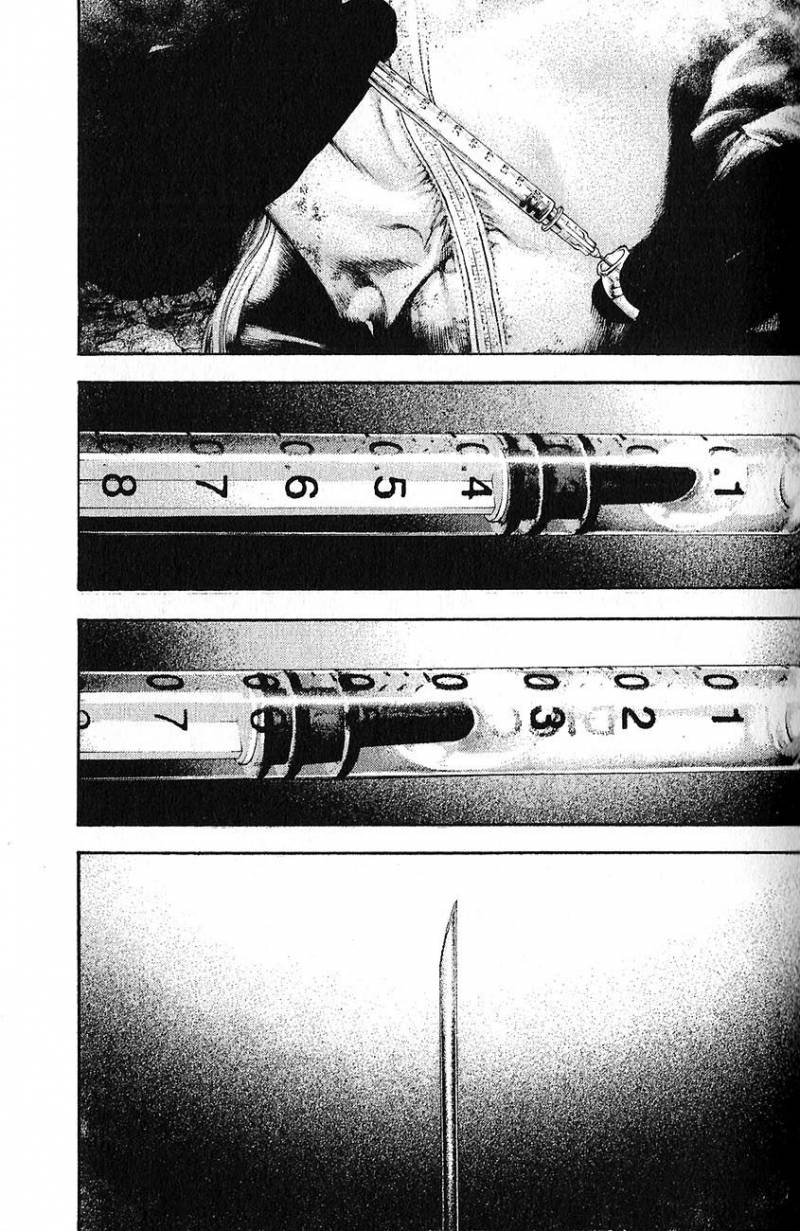 Read Ascension FRANCAIS Manga Online