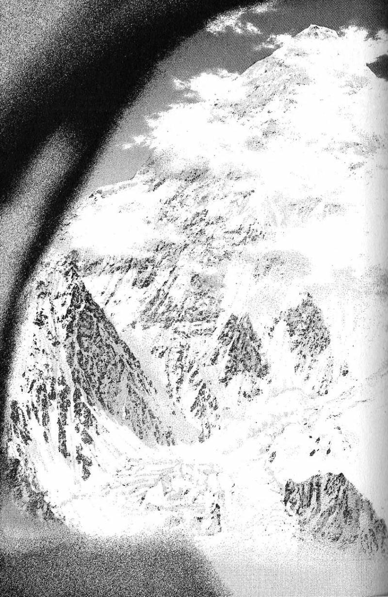 Read Ascension FRANCAIS Manga Online