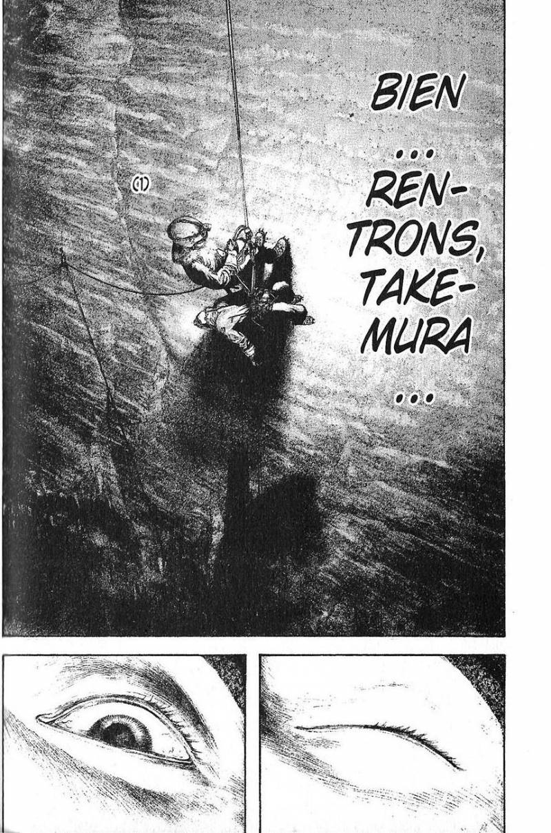 Read Ascension FRANCAIS Manga Online