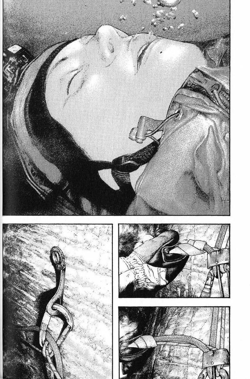 Read Ascension FRANCAIS Manga Online