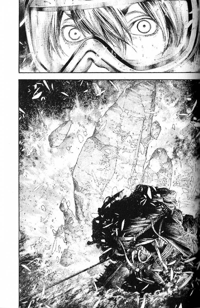 Read Ascension FRANCAIS Manga Online