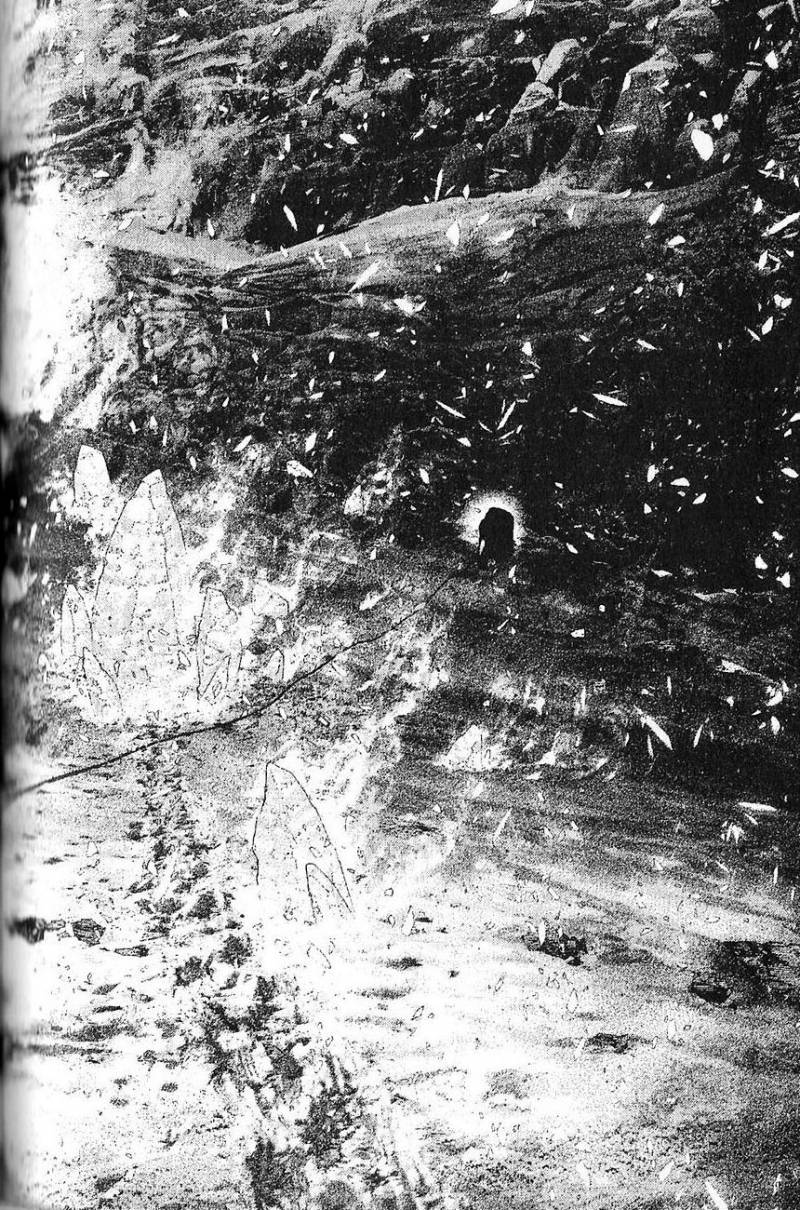 Read Ascension FRANCAIS Manga Online