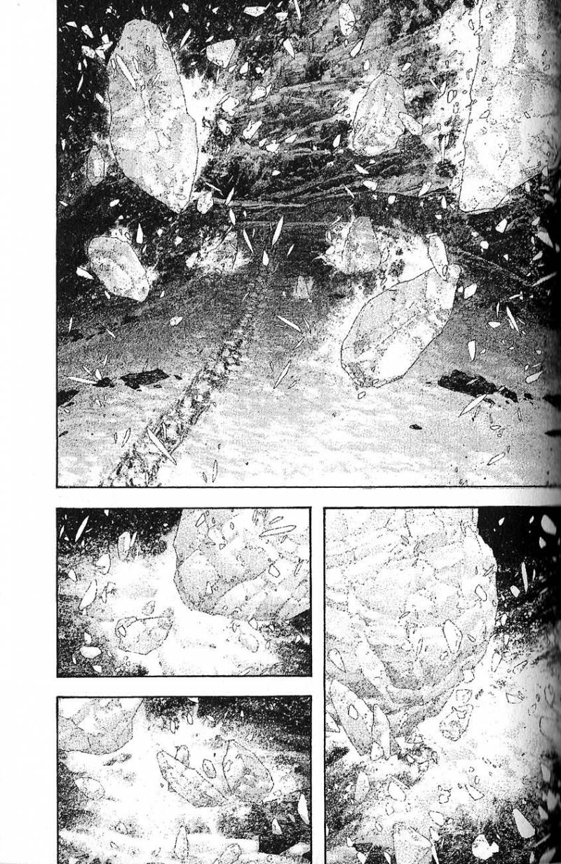 Read Ascension FRANCAIS Manga Online