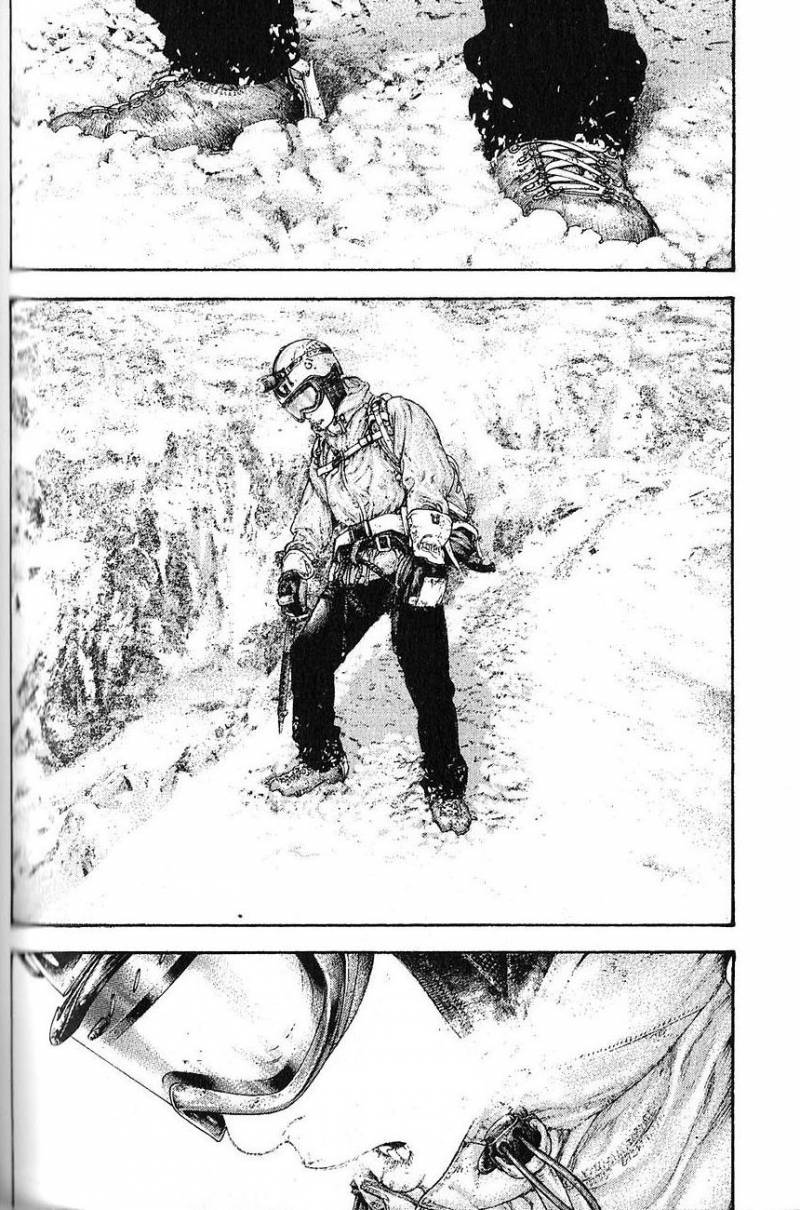 Read Ascension FRANCAIS Manga Online