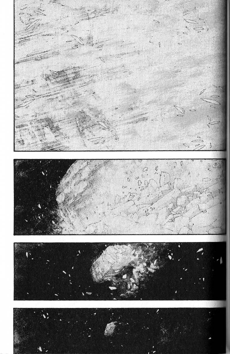 Read Ascension FRANCAIS Manga Online