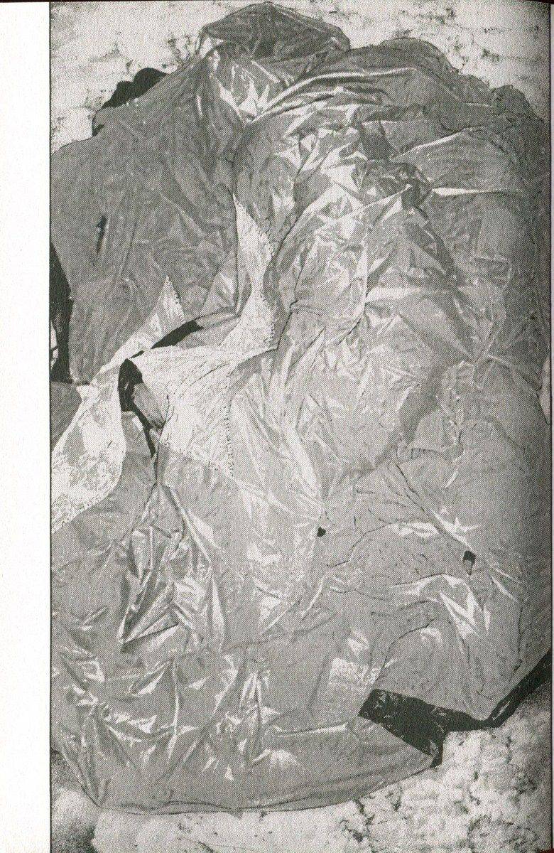 Read Ascension FRANCAIS Manga Online