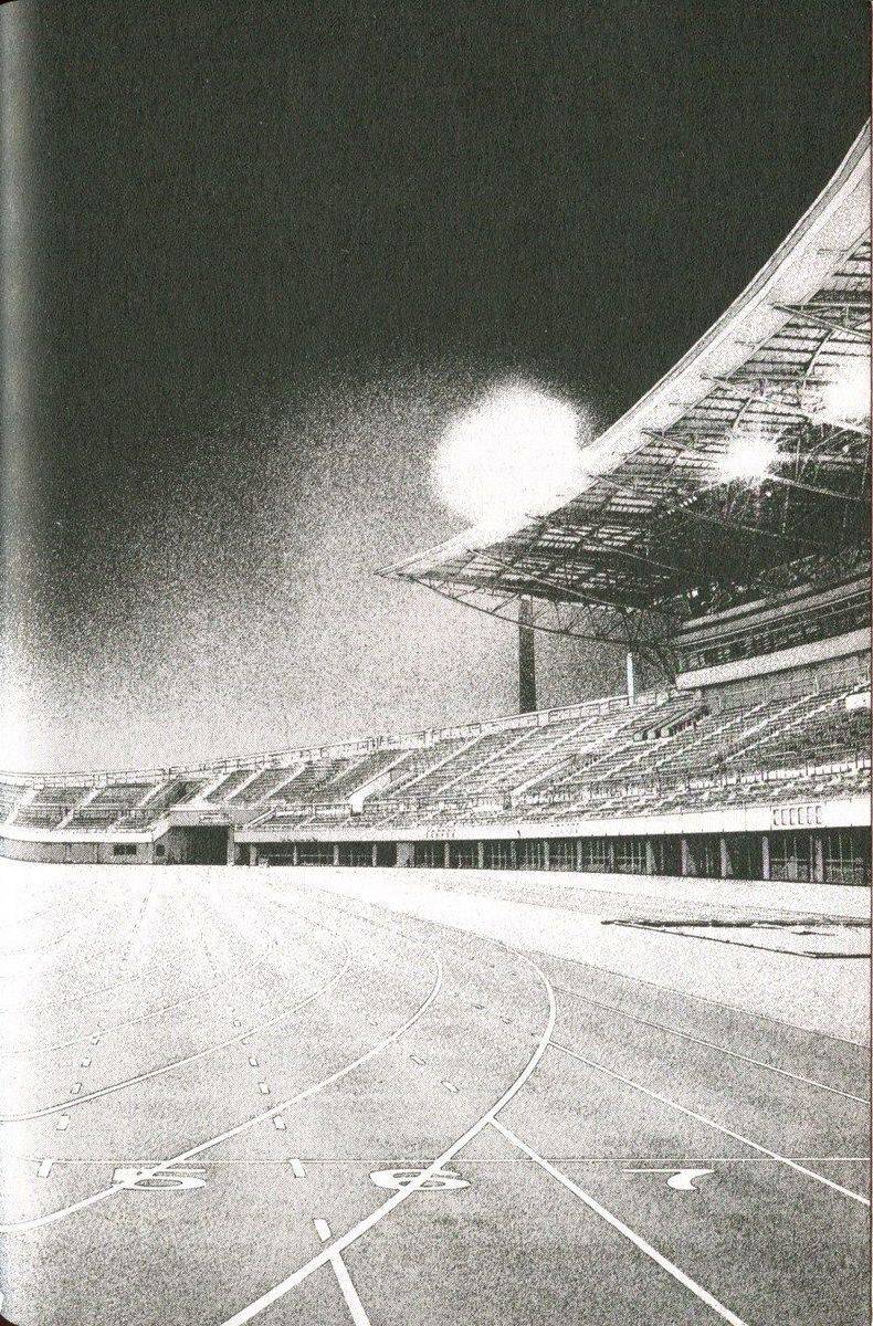 Read Ascension FRANCAIS Manga Online