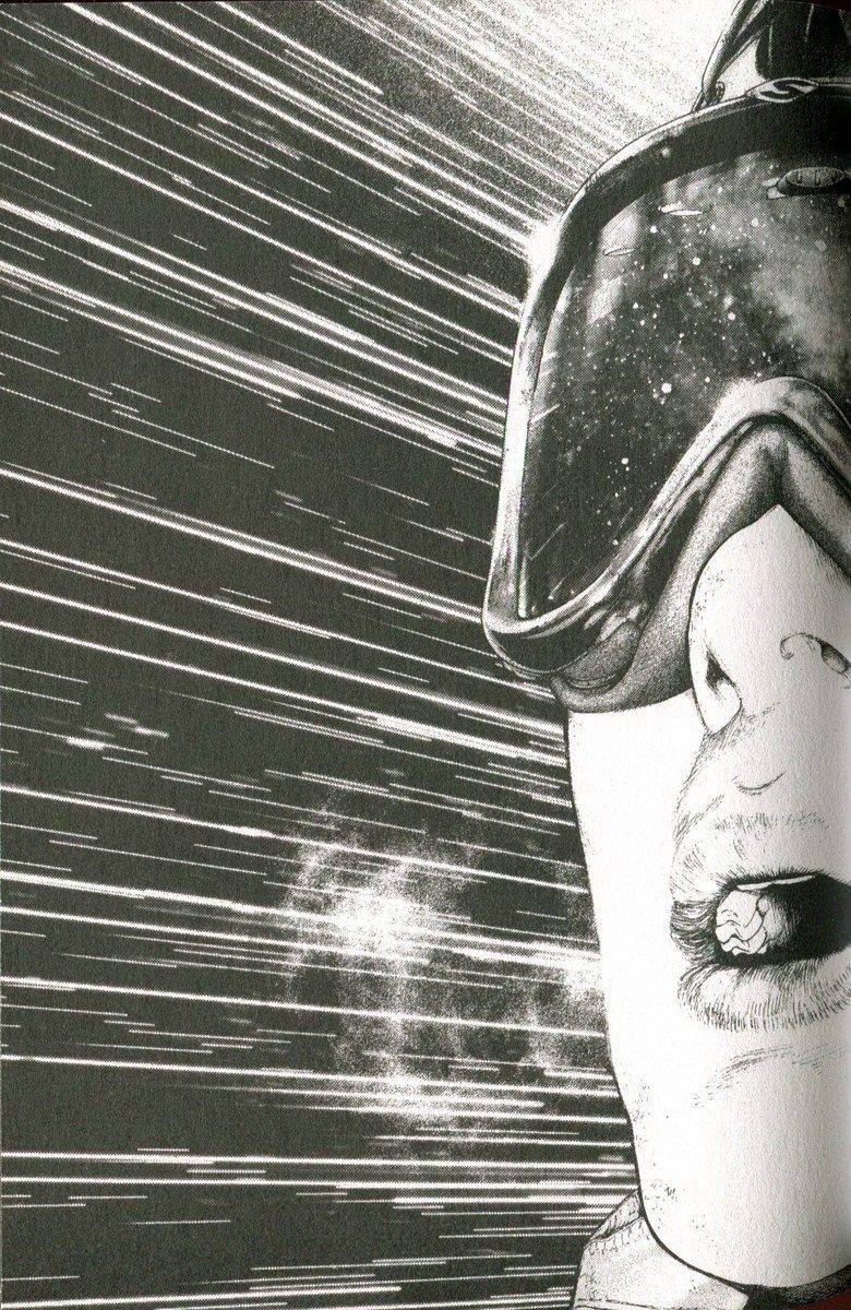 Read Ascension FRANCAIS Manga Online