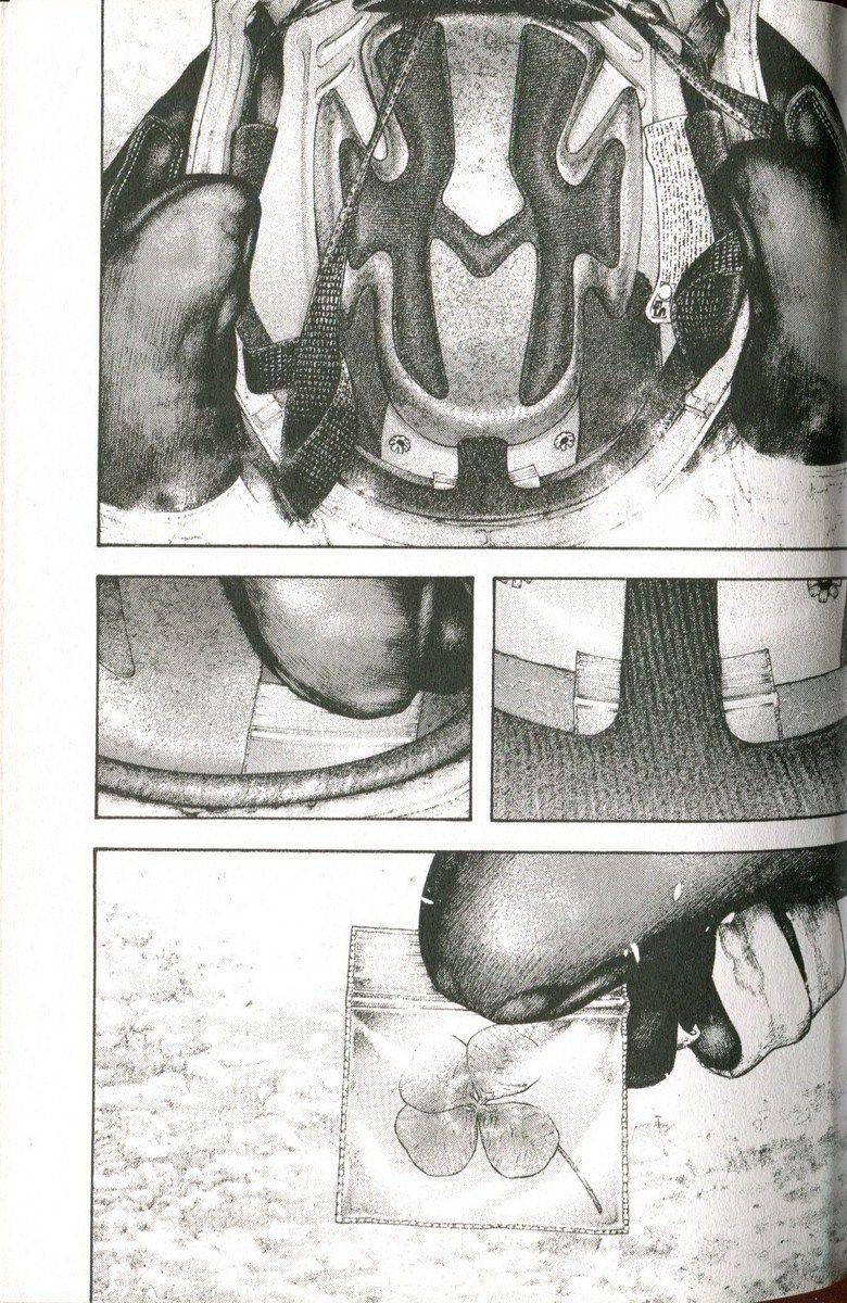 Read Ascension FRANCAIS Manga Online