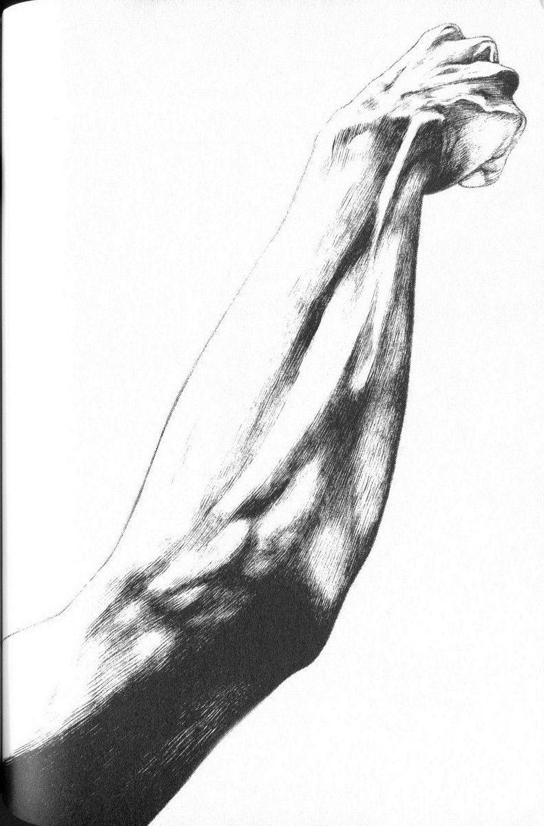 Read Ascension FRANCAIS Manga Online