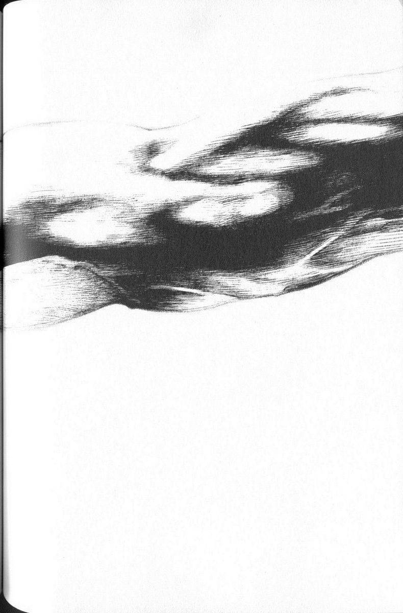 Read Ascension FRANCAIS Manga Online